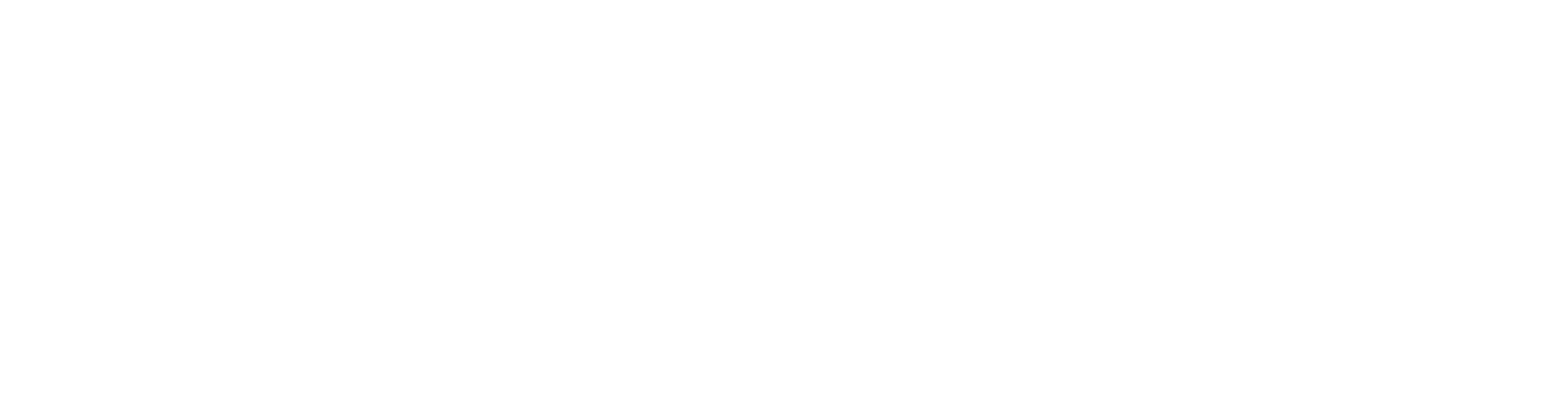 Accuverse